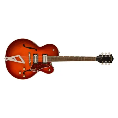 Gretsch G2420 Streamliner FRB