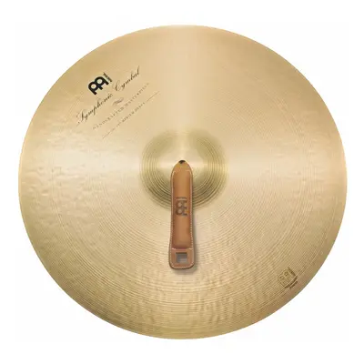 Meinl 19" Symphonic, Medium Heavy