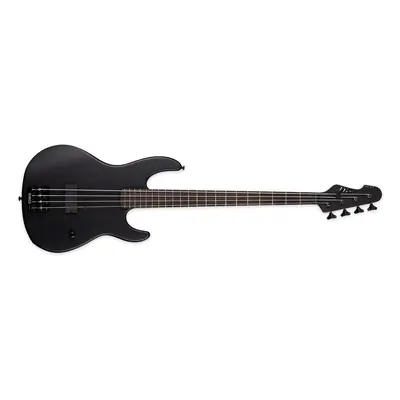 ESP LTD AP-4BKM BLKS