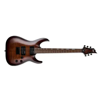 ESP LTD H-200FM DBSB