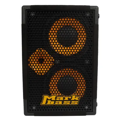 Markbass MB58R 102 Energy - 8