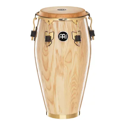 Meinl MSA1134AWA Ramon Mongo Santamaria