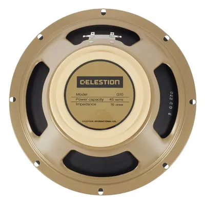 Celestion G10 Creamback 16 Ohm