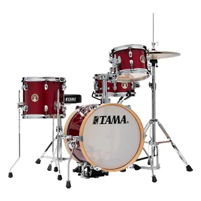 Tama Club-Jam Flyer Candy Apple Mist