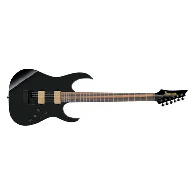 Ibanez RGR52ET BK