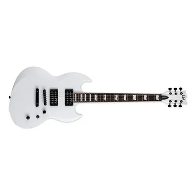 ESP LTD VIPER-256 SW