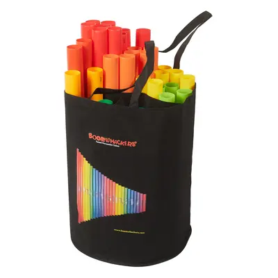 Boomwhackers BW54TB