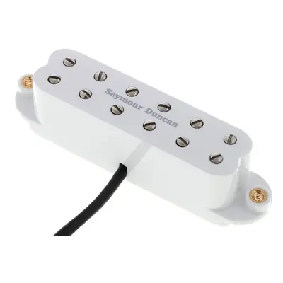 Seymour Duncan SL59-1B WH Little '59 Strat