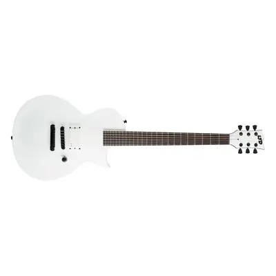 ESP LTD EC-Arctic Metal SWS