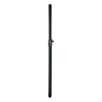 K&M 21351 Distance rod