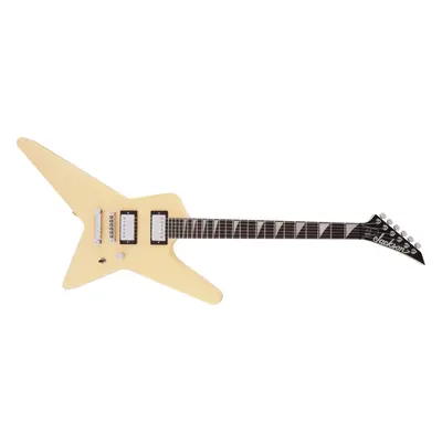 Jackson JS32T Gus G. Star AMR IVR