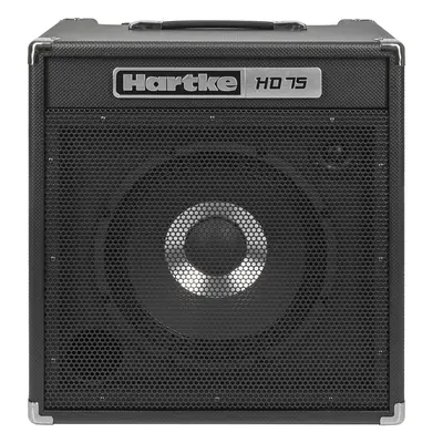 Hartke HD75