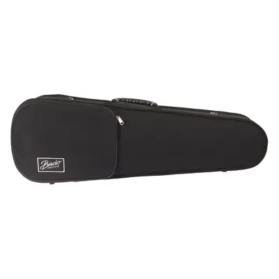 Bacio Instruments Violin Case BK 1/4