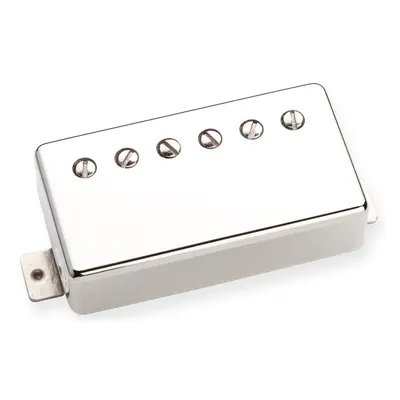 Seymour Duncan TB-5 NCOV Duncan Custom Trembucker