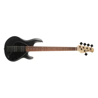 Sterling by Music Man Sub StingRay RAY5HH SBL