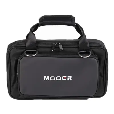 Mooer GE 200 Pedal Bag