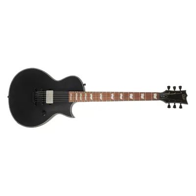 ESP LTD EC-201 Black Satin