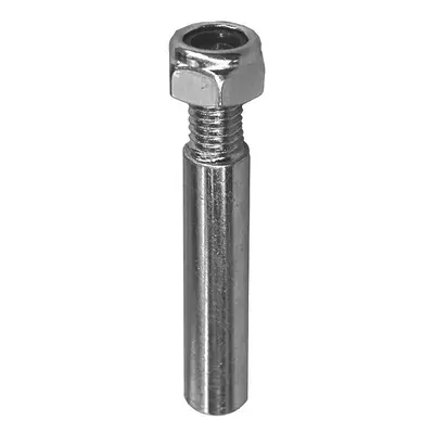 DURATRUSS DT 30/40-Short Pin M8