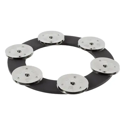 Meinl SCRING