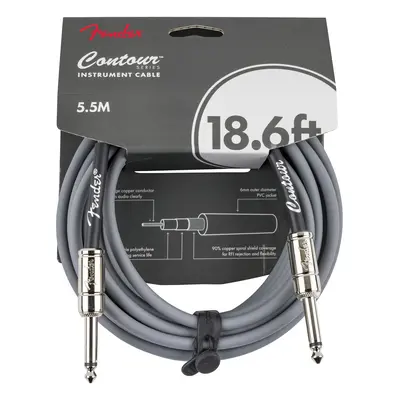 Fender Contour 18.6' Cable INS