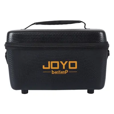 Joyo Bantamp Bag