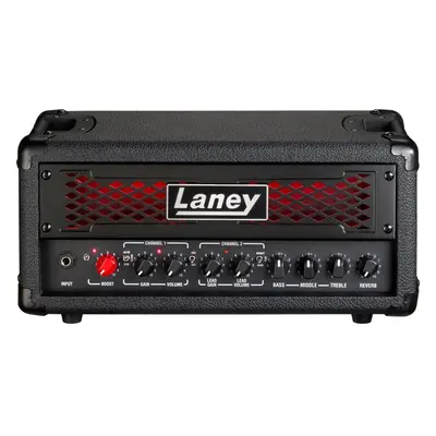 Laney IRF-DUALTOP