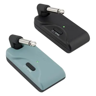 Fender Telepath Wireless System (kicsomagolt)