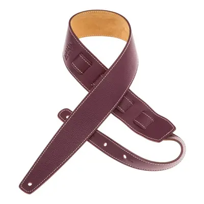 Magrabò Holes HS Colors Mauve 6 cm