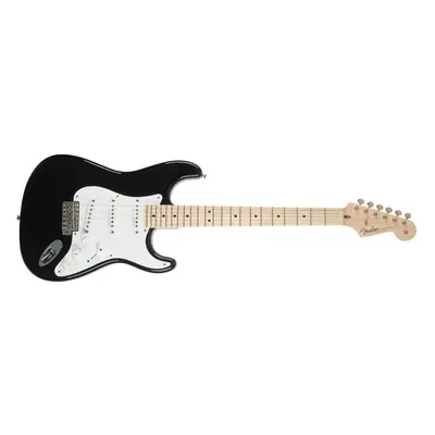 Fender Custom Shop Eric Clapton Signature Stratocaster NOS Black