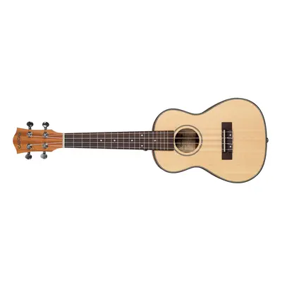 Cascha HH 2151L Concert Spruce LH