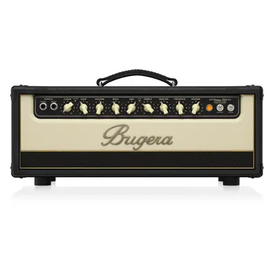 Bugera V55HD INFINIUM