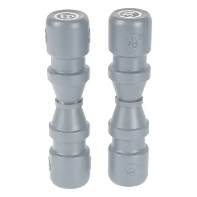 Latin Percussion Duoshake Medium