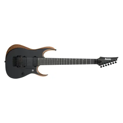 Ibanez RGDR4327-NTF