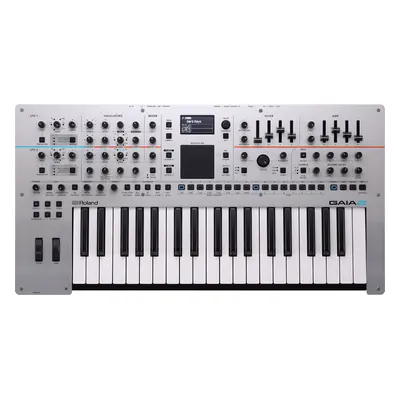 Roland GAIA 2