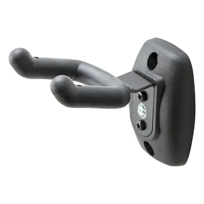 K&M 16590 Ukulele Wall Mount