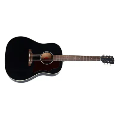 Gibson 50s J-45 Original Ebony