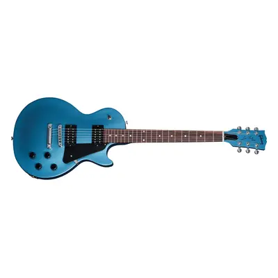 Gibson Les Paul Modern Lite TV Pelham Blue