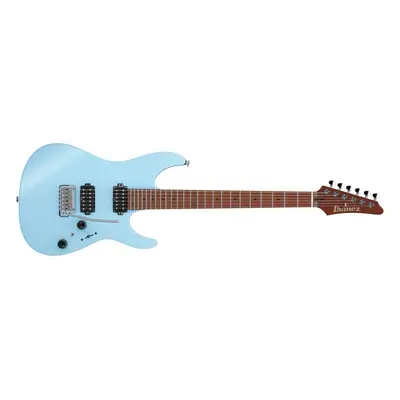 Ibanez Prestige AZ2402 Seafoam Blue