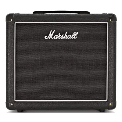 Marshall MX112R