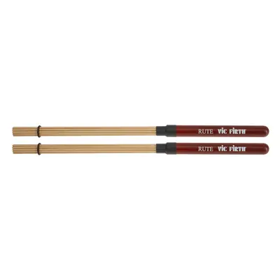 Vic Firth Rute