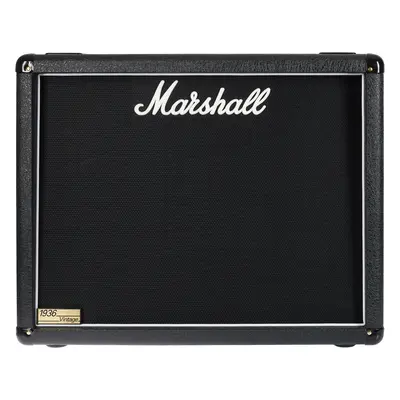 Marshall 1936V