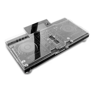 Decksaver Pioneer XDJ-RX2 Cover