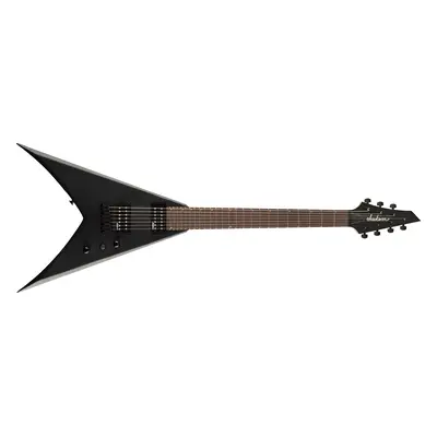 Jackson JS22 King V HT7 AMR SBK