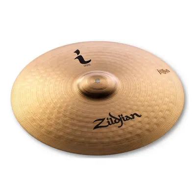 Zildjian 19" I Series Crash