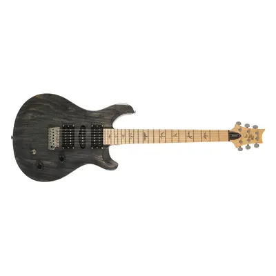 PRS SE Swamp Ash Special Charcoal (kicsomagolt)