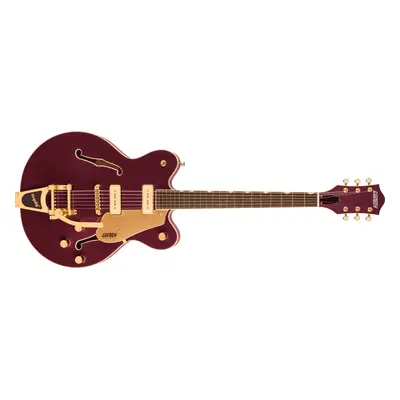 Gretsch Electromatic Pristine LTD DCM (kicsomagolt)