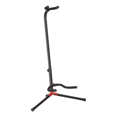 Fender Guitar Stand