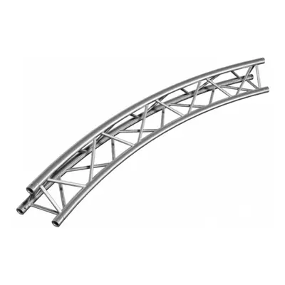 DURATRUSS DT 33/2-Circle Part-6m-45°