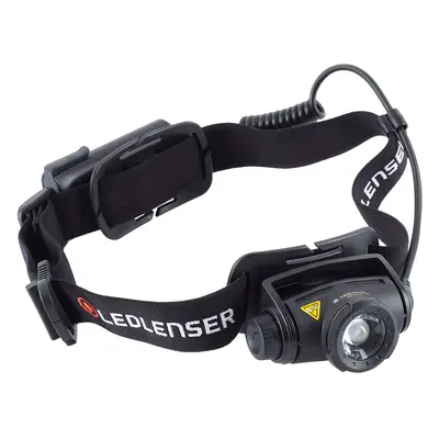 Led Lenser H5 CORE (kicsomagolt)