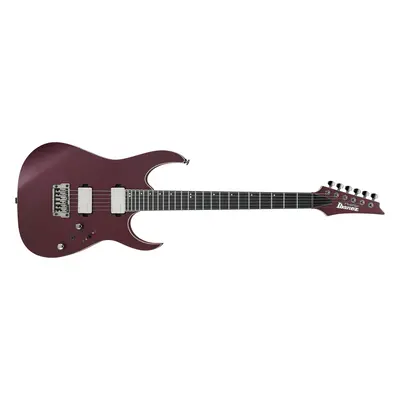 Ibanez RG5121-BCF